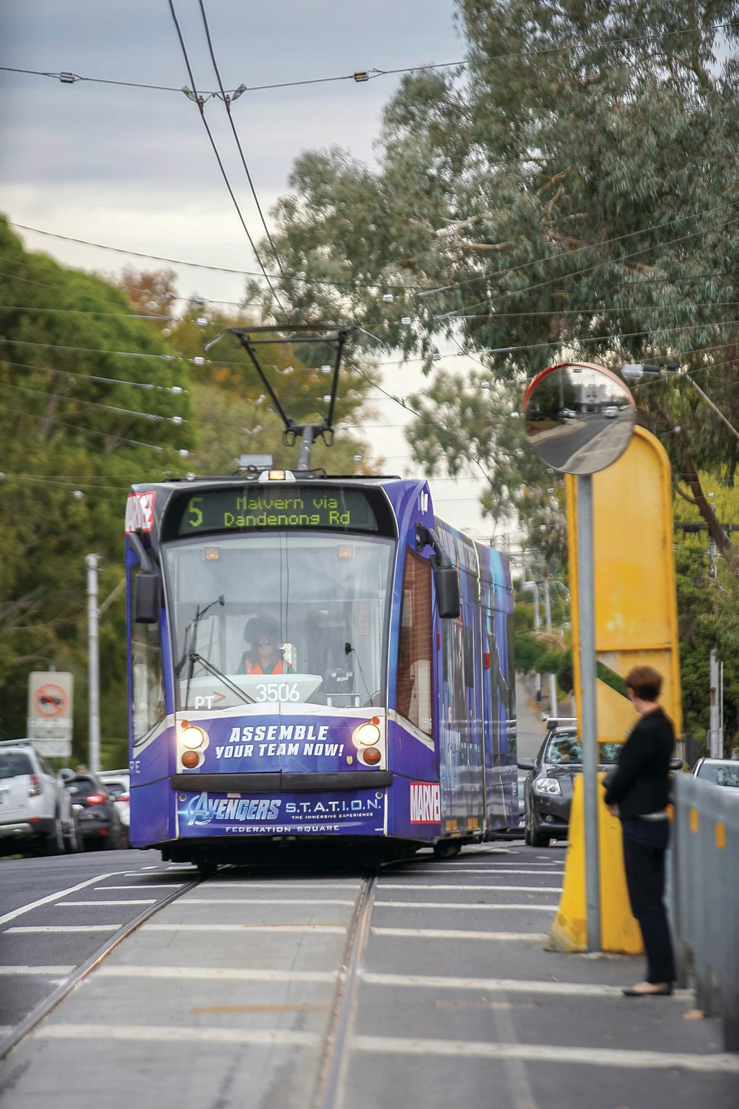 14 Payne Street, Glen Iris, VIC