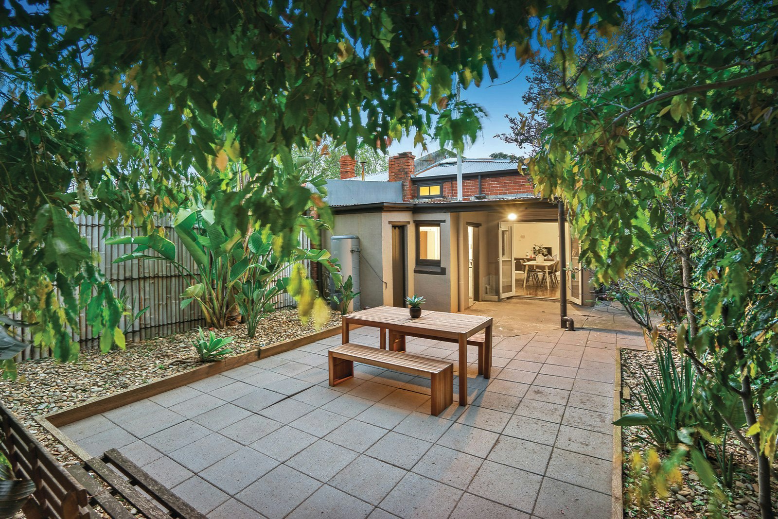 134 Tennyson Street, Elwood, VIC