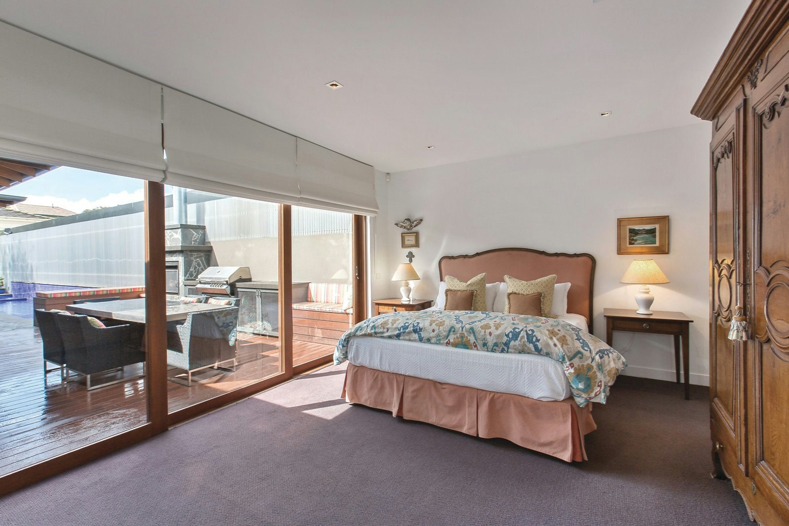 65 Linacre Road, Hampton, VIC