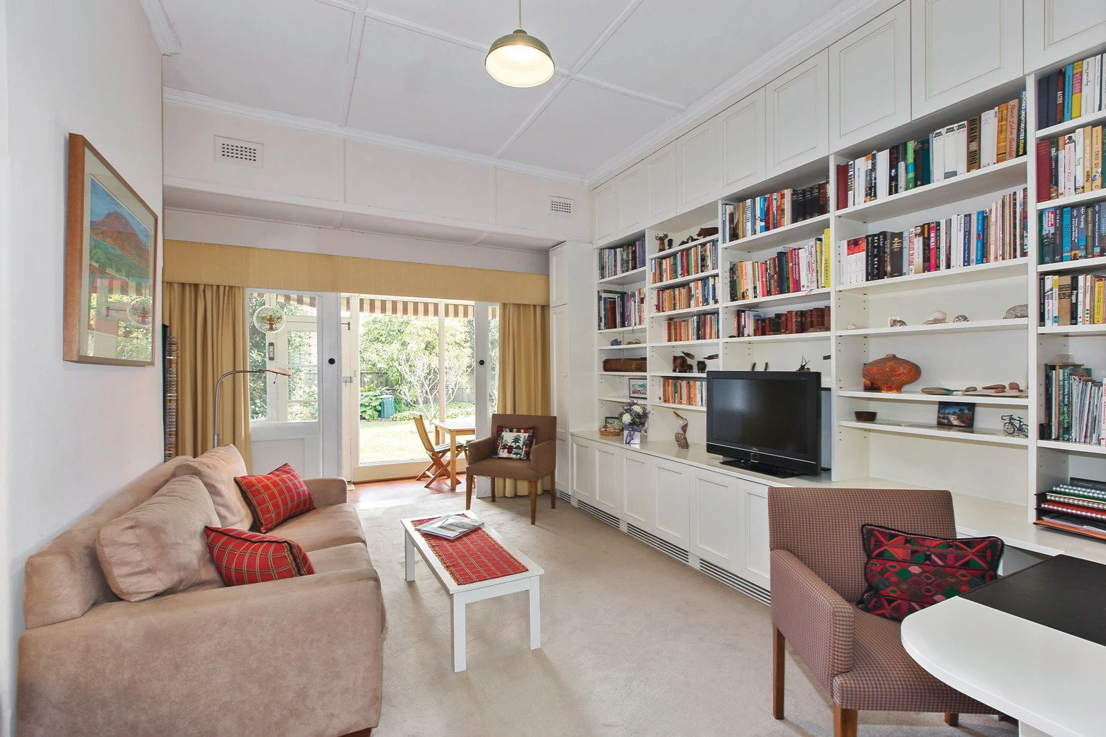 19 Belson Street, Malvern East, VIC