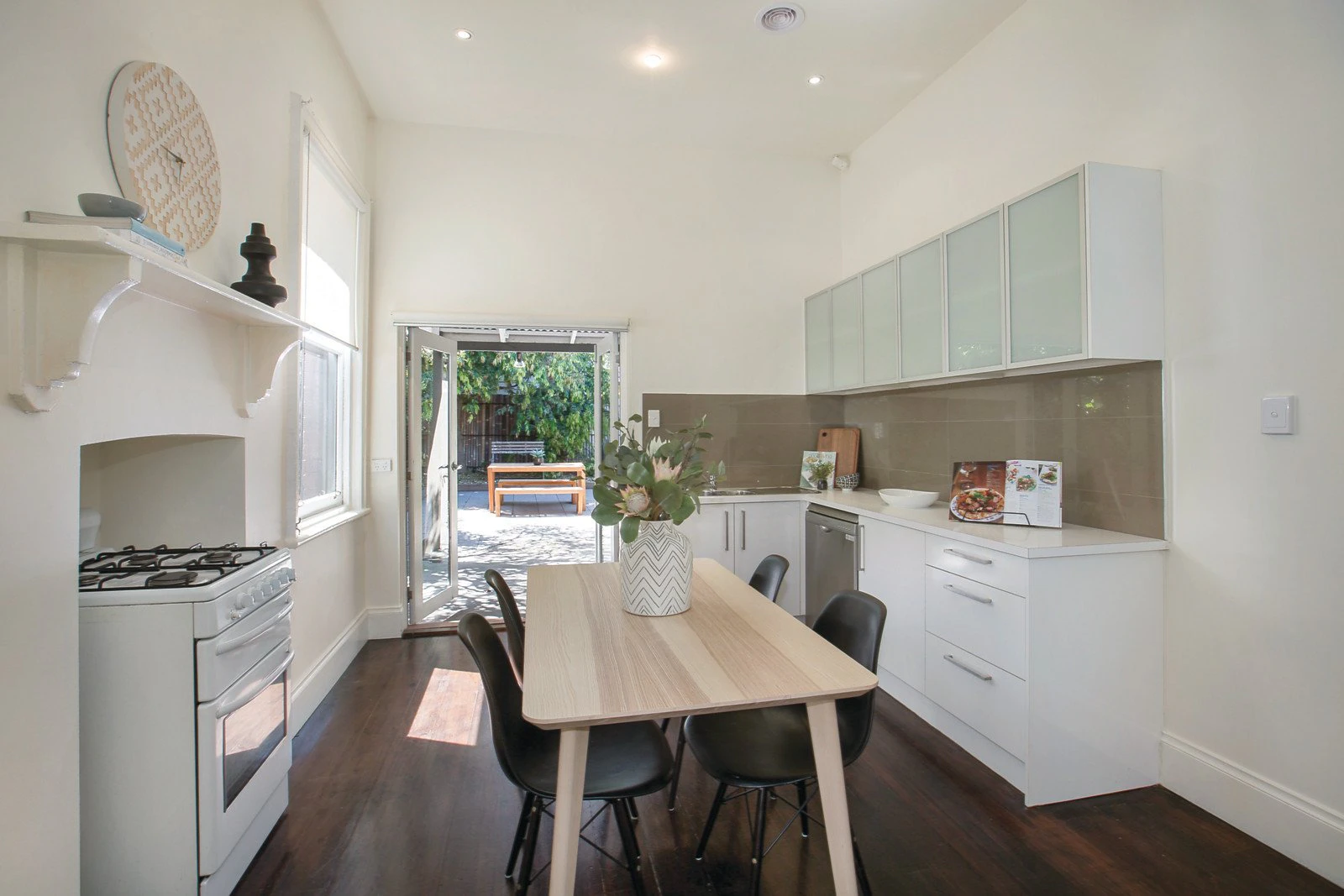 134 Tennyson Street, Elwood, VIC