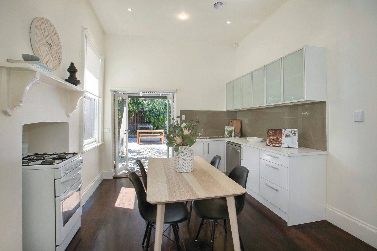 134 Tennyson Street, Elwood, VIC