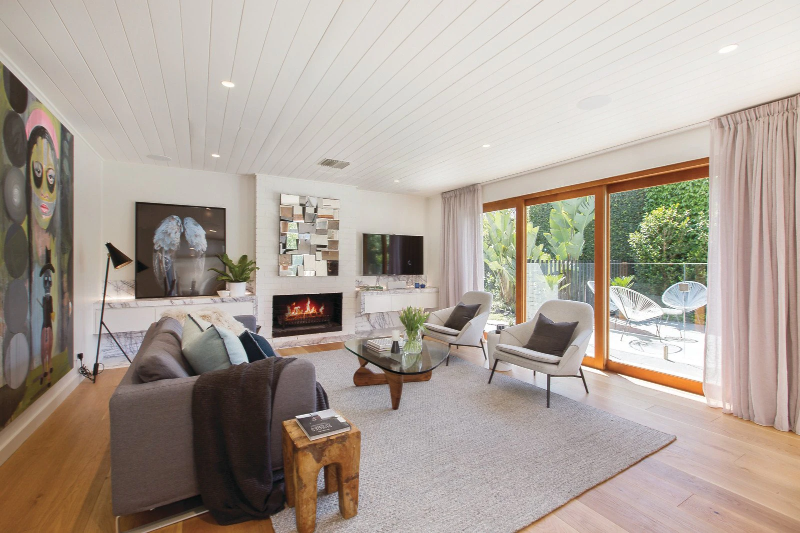 82 Elizabeth Street, Malvern, VIC