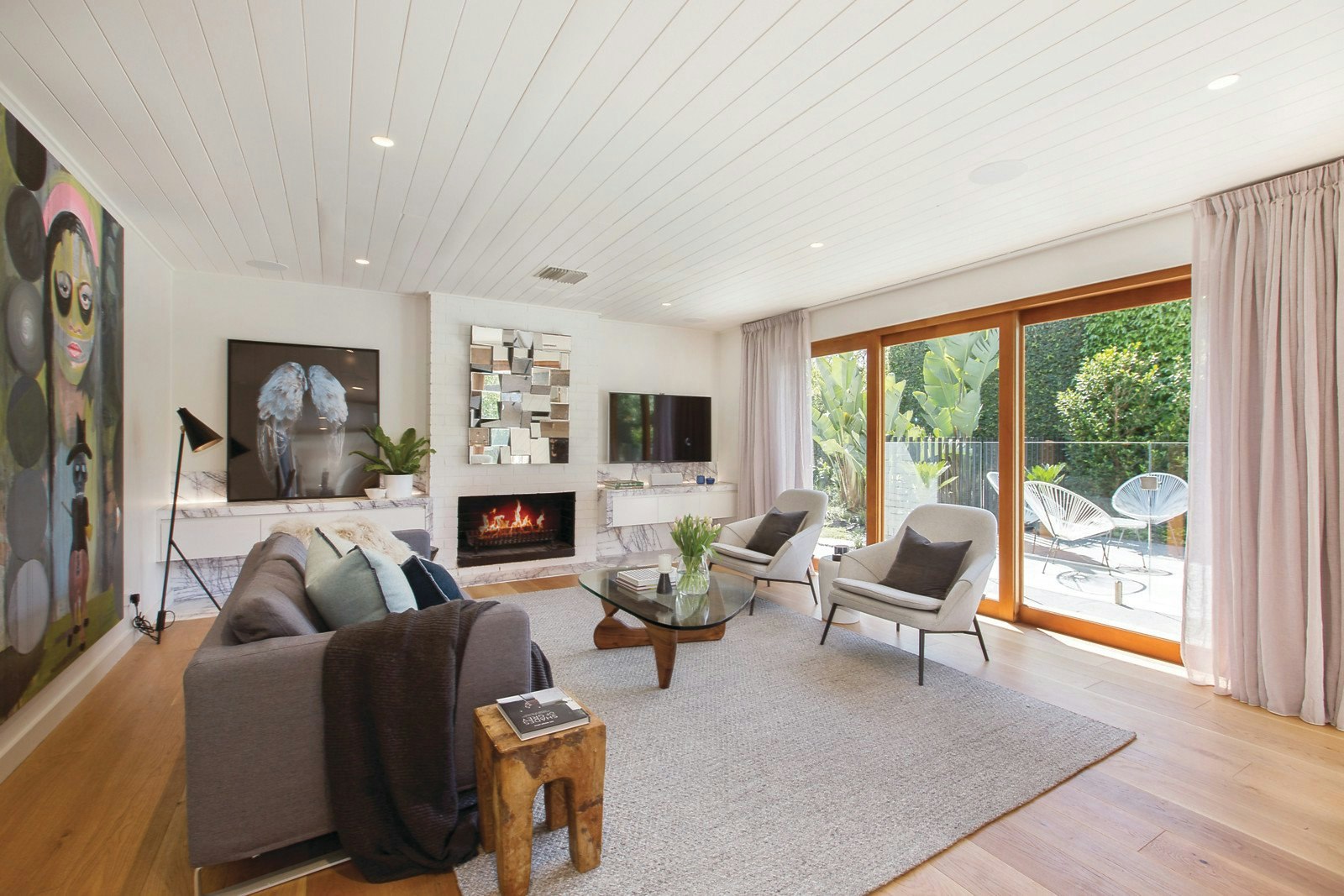 82 Elizabeth Street, Malvern, VIC