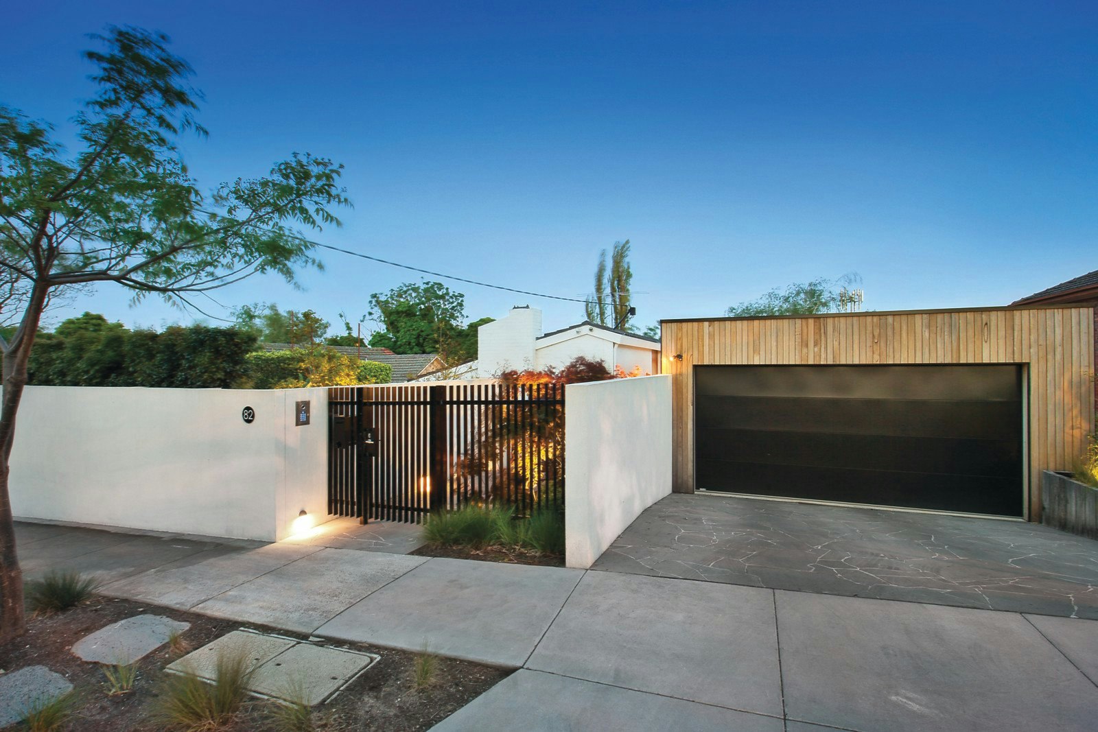 82 Elizabeth Street, Malvern, VIC