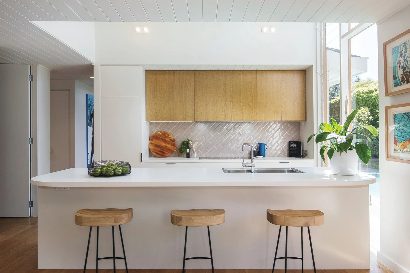 82 Elizabeth Street, Malvern, VIC