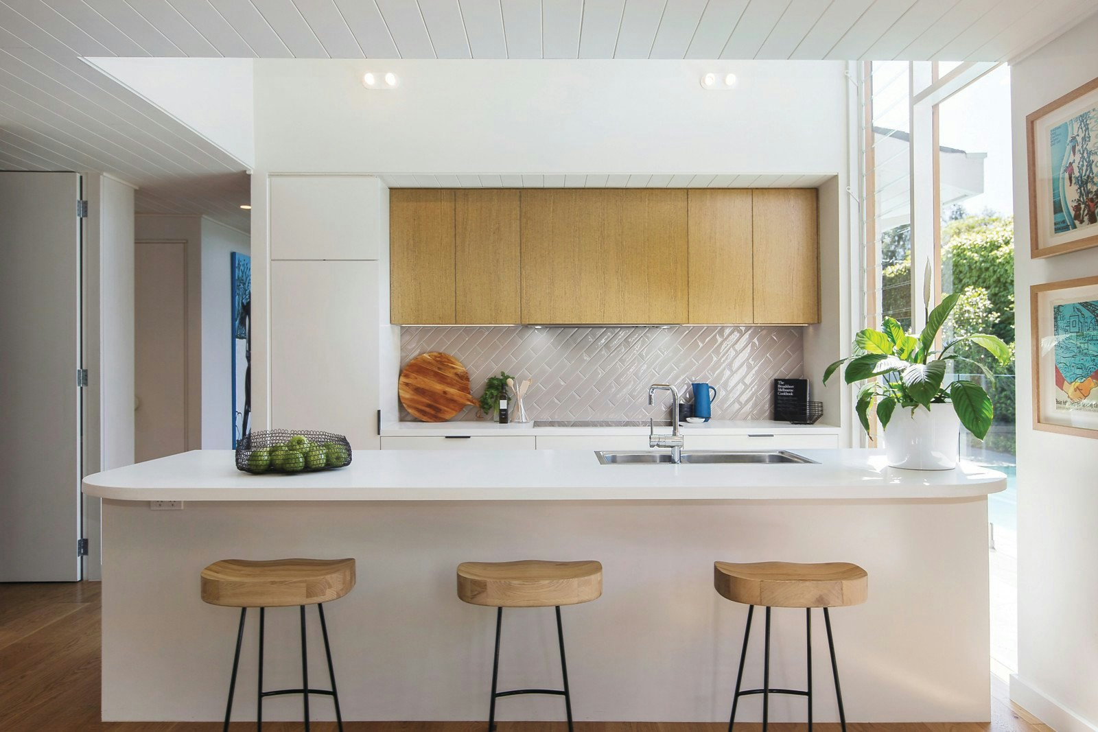 82 Elizabeth Street, Malvern, VIC