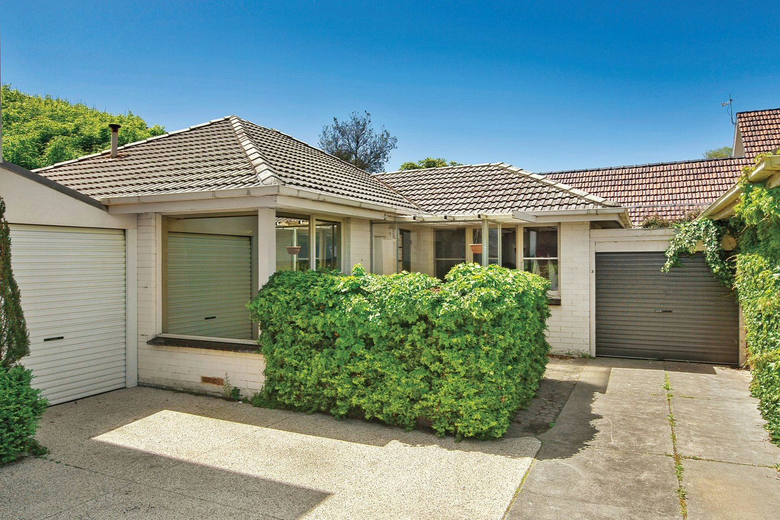 3/4 Seaview Avenue, Brighton, VIC