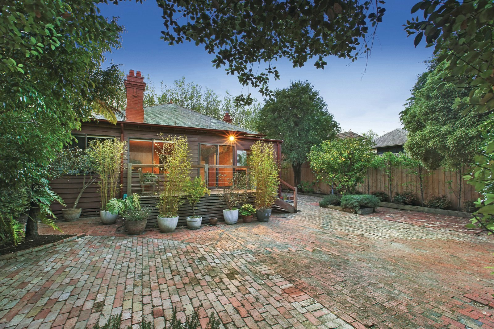 12 Turner Street, Malvern East, VIC