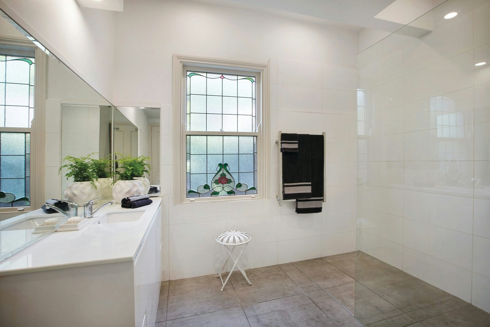 25 Russell Street, Camberwell, VIC