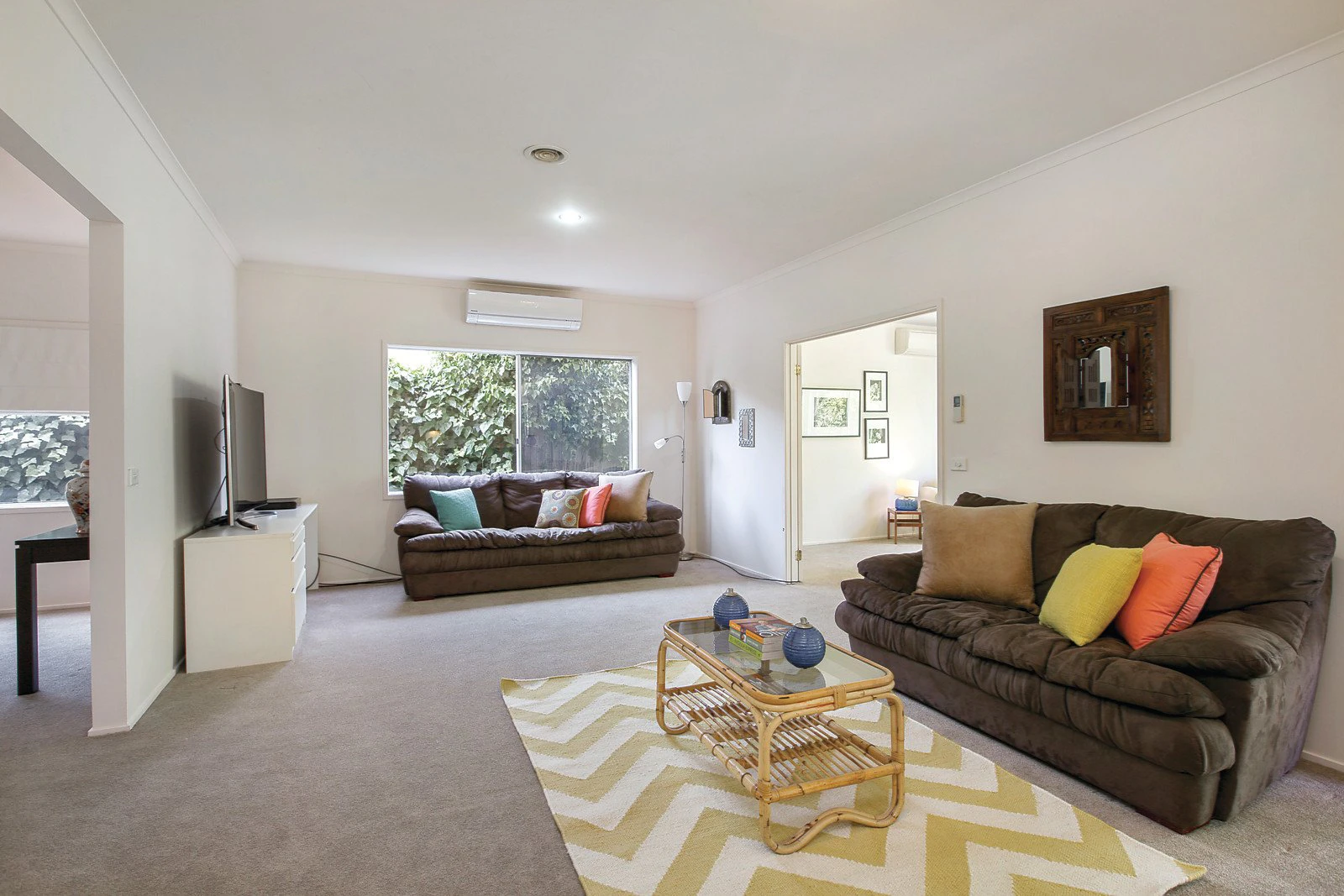 160 Gordon Street, Balwyn, VIC