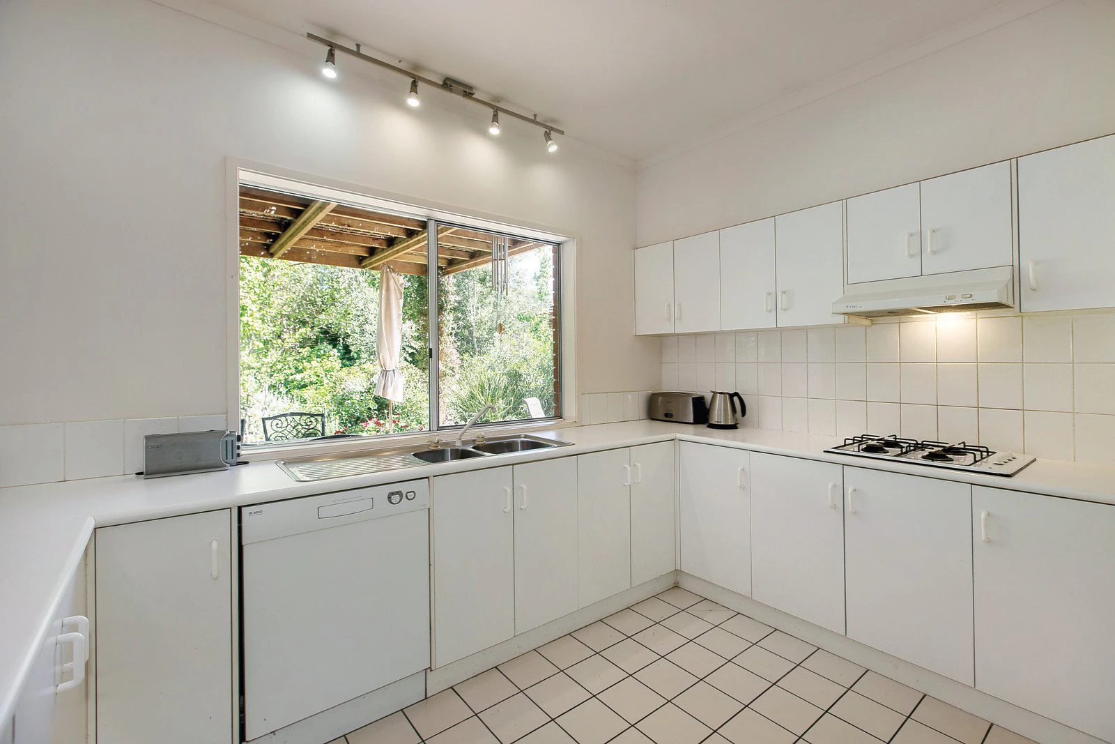 160 Gordon Street, Balwyn, VIC