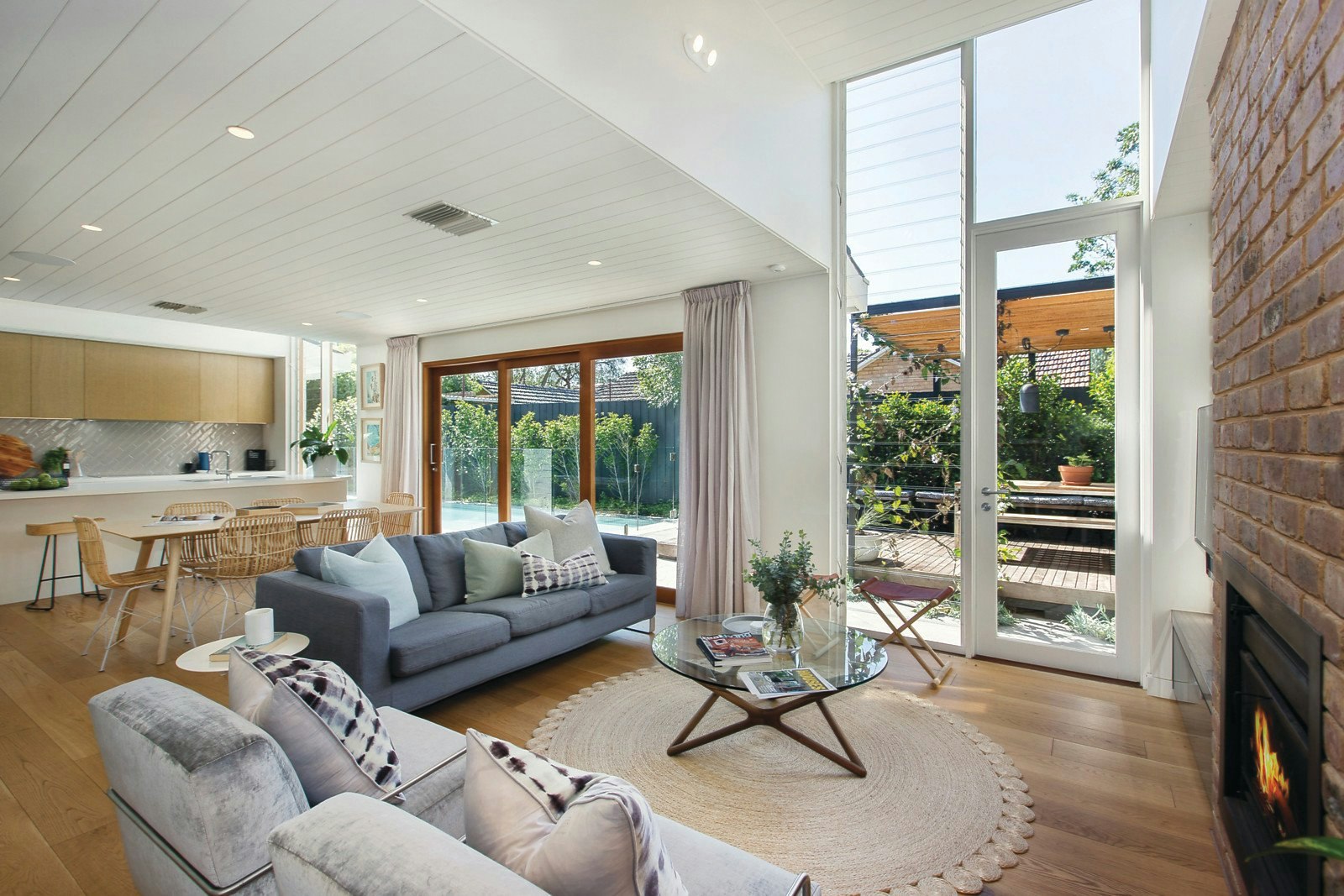 82 Elizabeth Street, Malvern, VIC