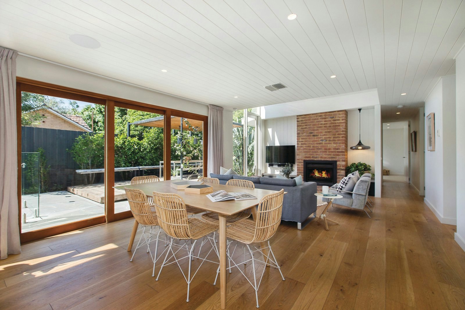 82 Elizabeth Street, Malvern, VIC