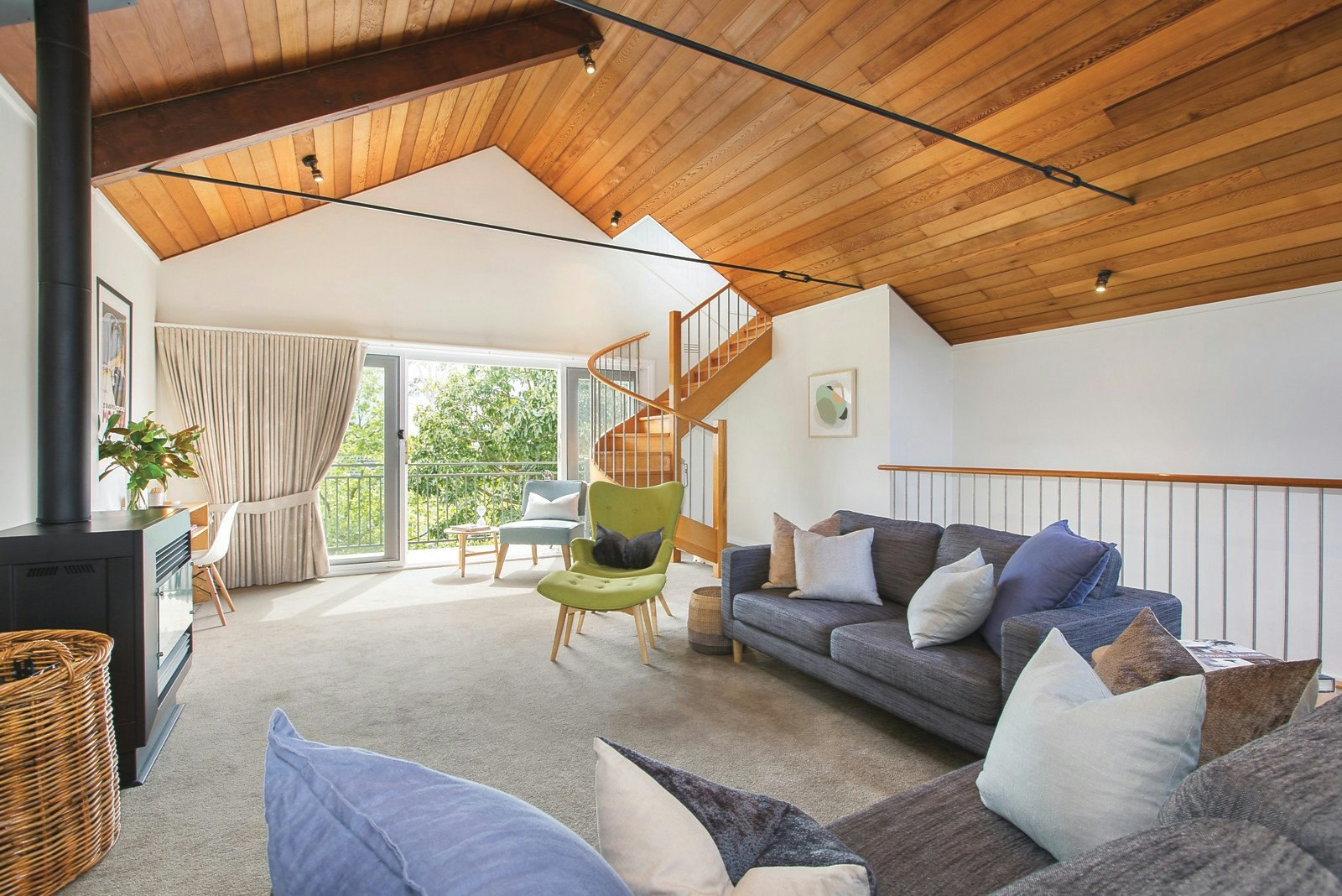 3 Florence Street, Glen Iris, VIC