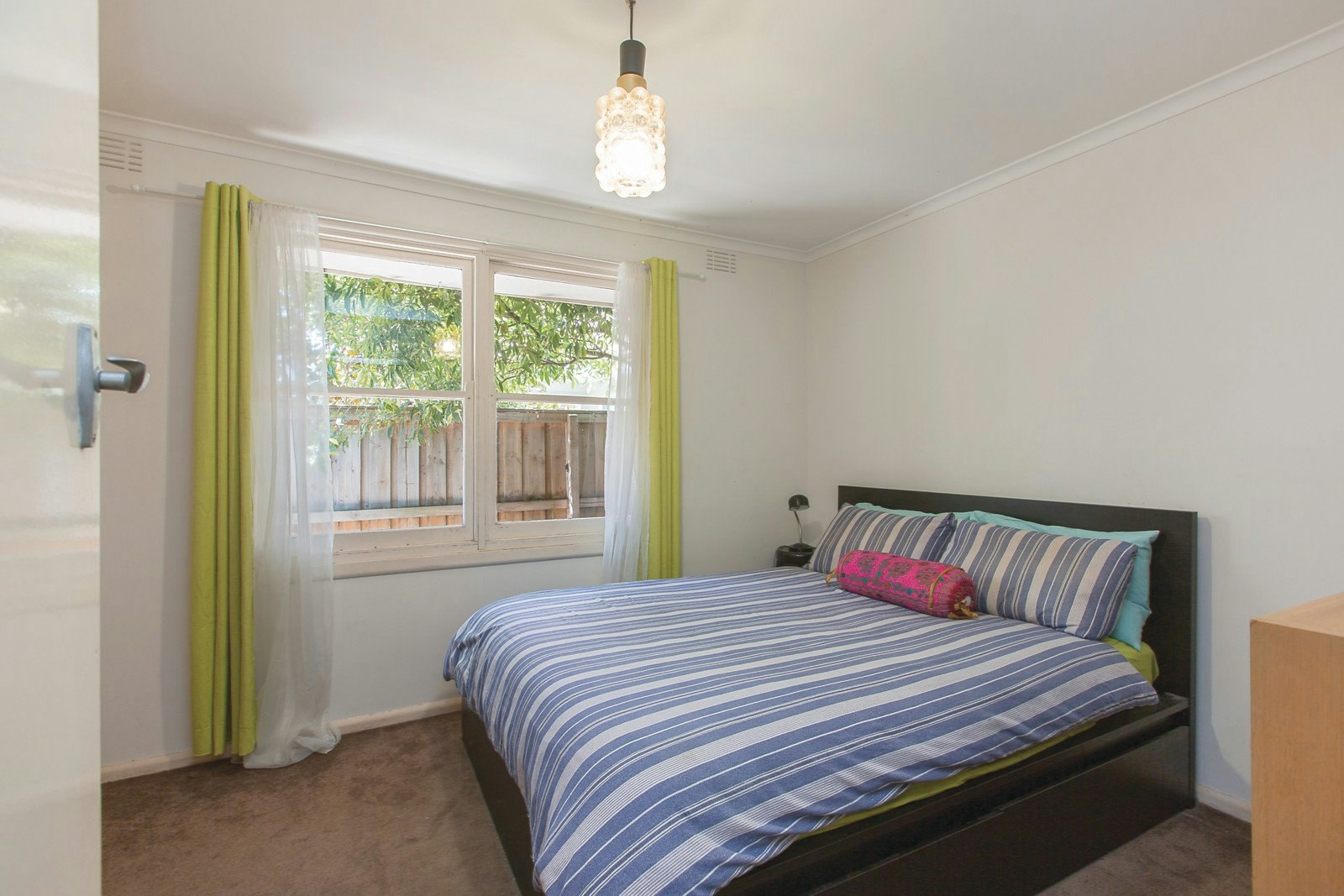 3/4 Seaview Avenue, Brighton, VIC