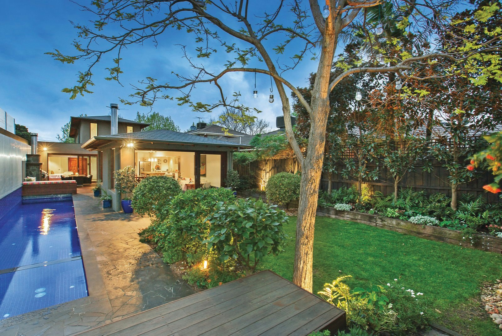 65 Linacre Road, Hampton, VIC