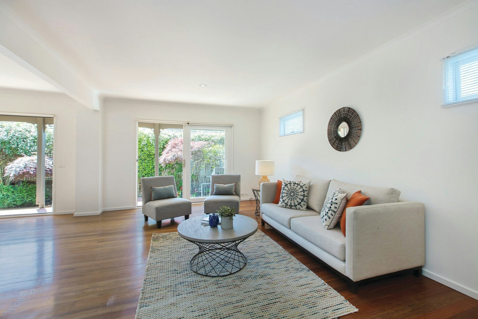 22 Aintree Road, Glen Iris, VIC