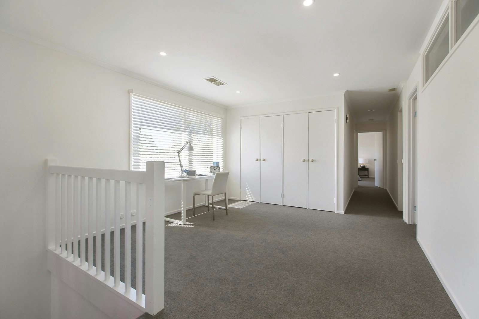 22 Aintree Road, Glen Iris, VIC