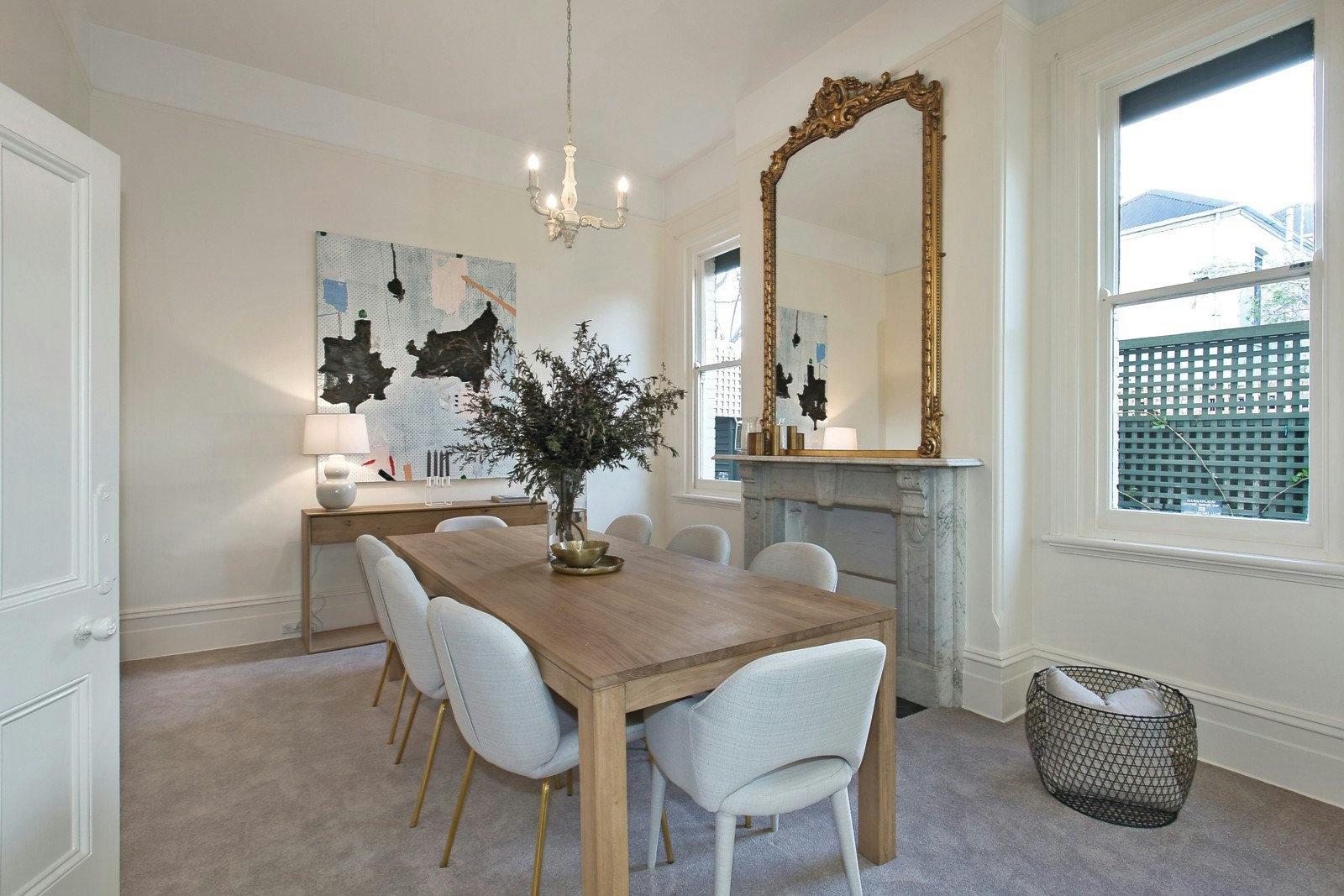 10 Luxton Road, South Yarra, VIC