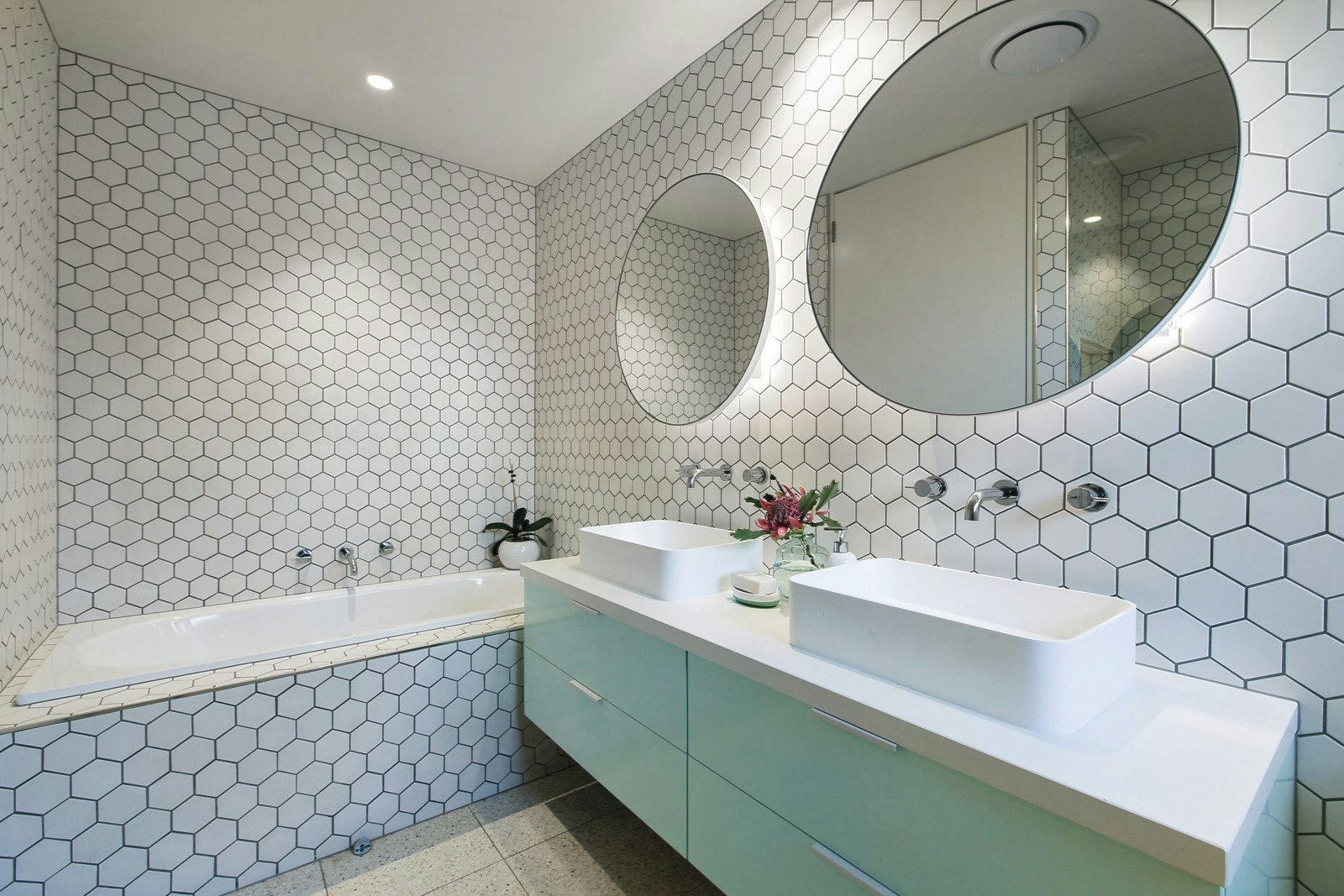 82 Elizabeth Street, Malvern, VIC