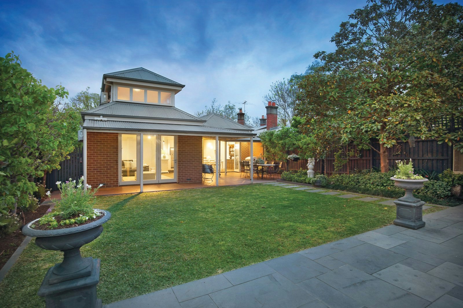 25 Russell Street, Camberwell, VIC