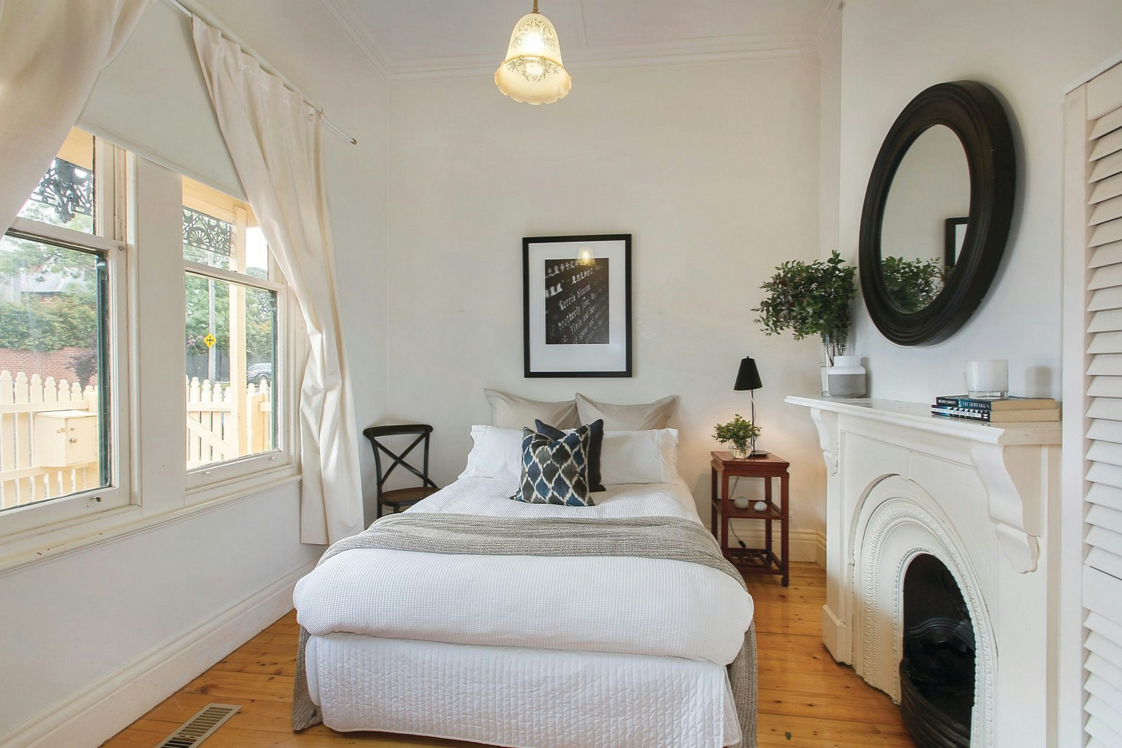 51 Dixon Street, Malvern, VIC