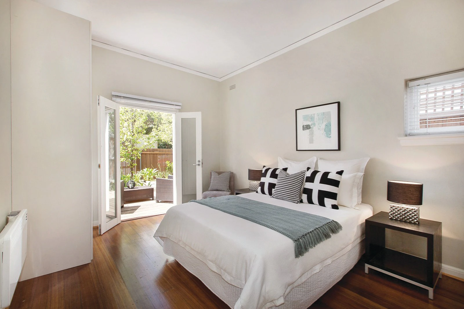 1/14 Illawarra Road, Hawthorn, VIC