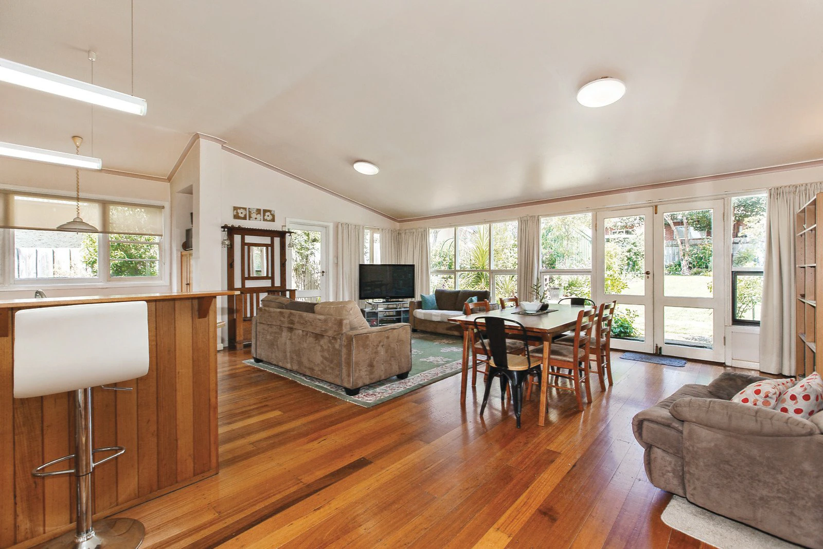 336 Riversdale Road, Hawthorn East, VIC