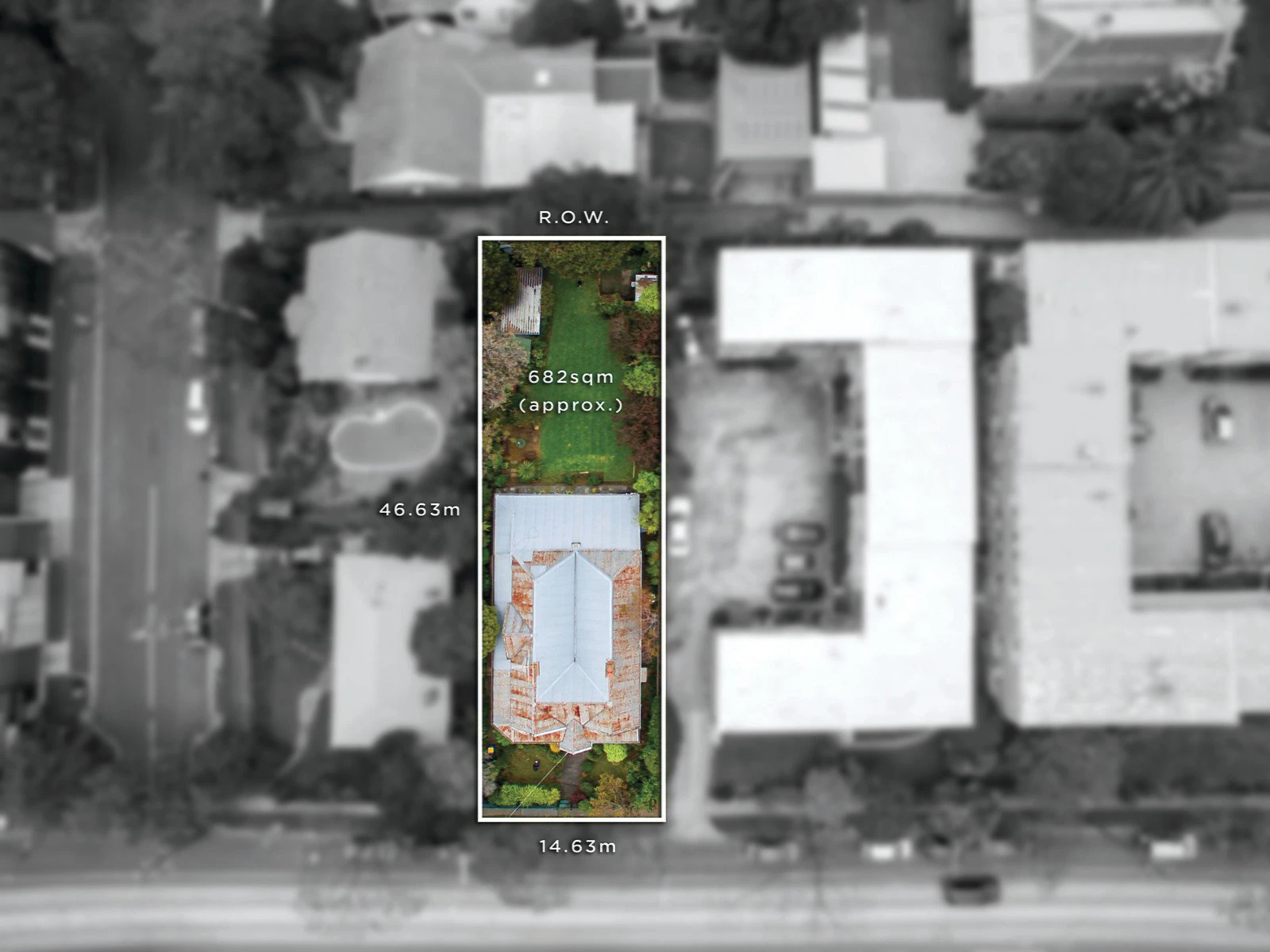 336 Riversdale Road, Hawthorn East, VIC