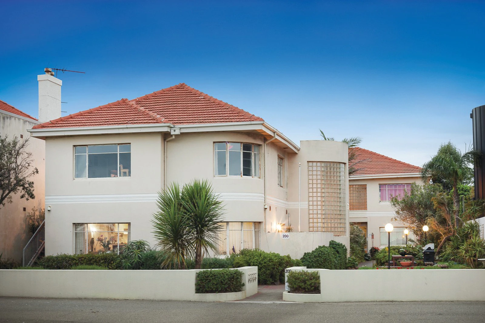 7/200 Beaconsfield Parade, Middle Park, VIC