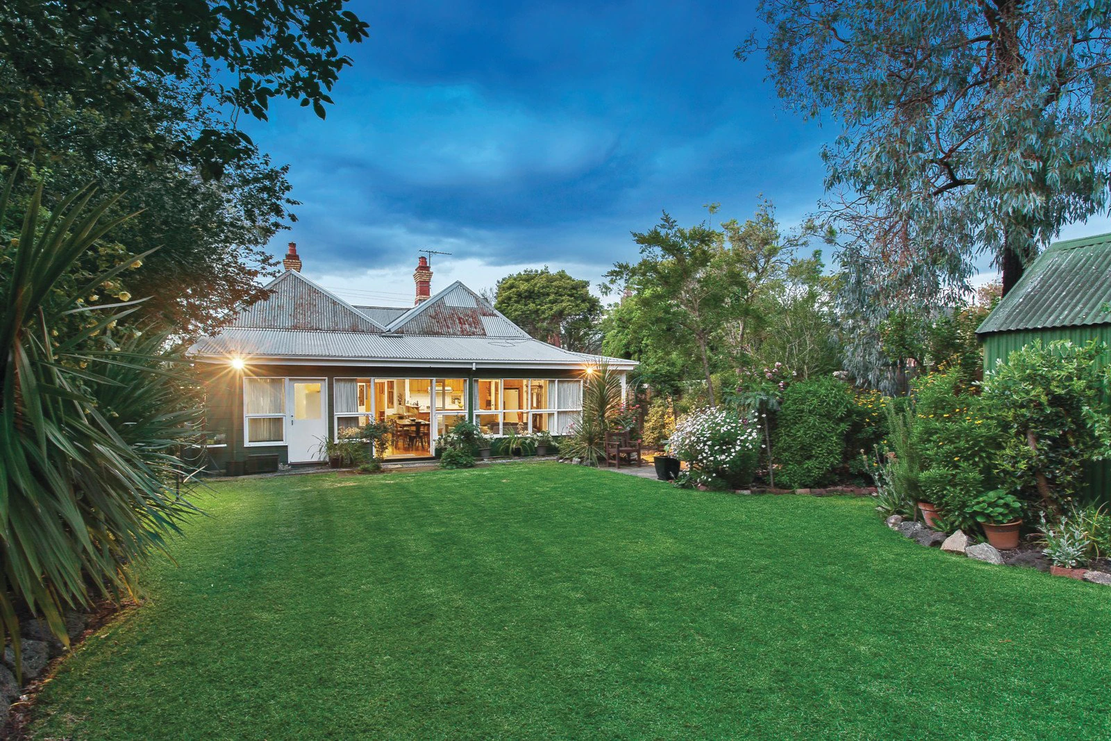 336 Riversdale Road, Hawthorn East, VIC