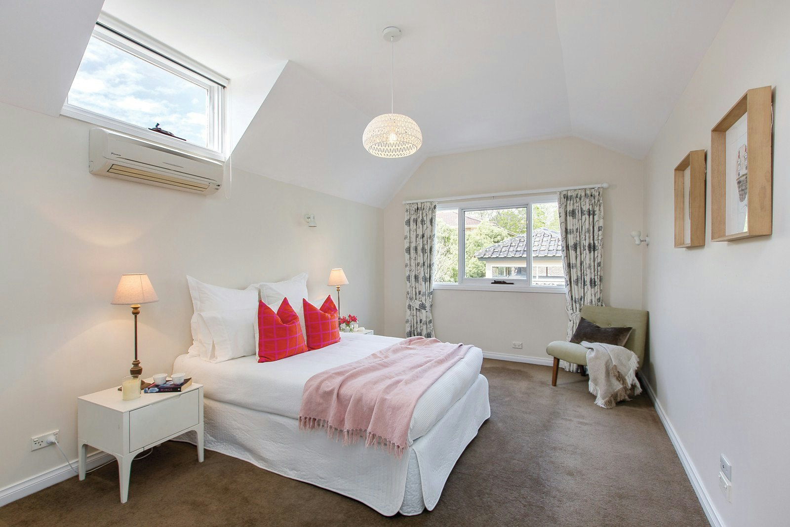 3 Florence Street, Glen Iris, VIC