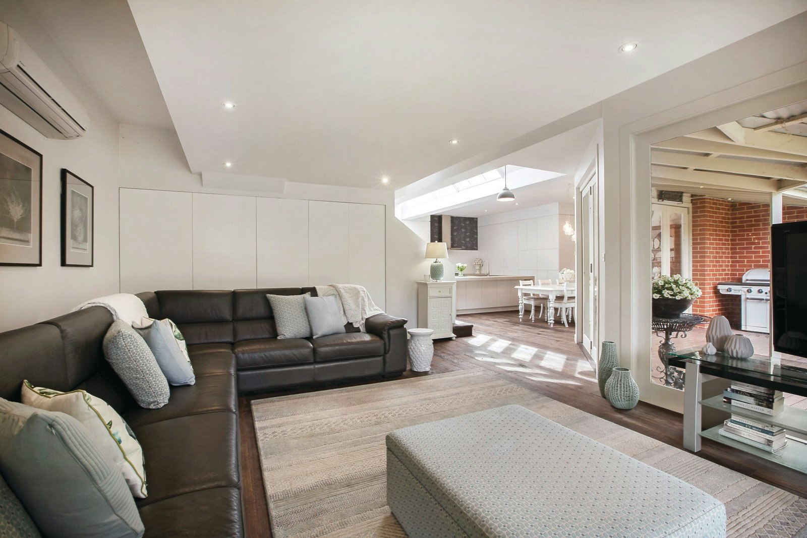 25 Russell Street, Camberwell, VIC