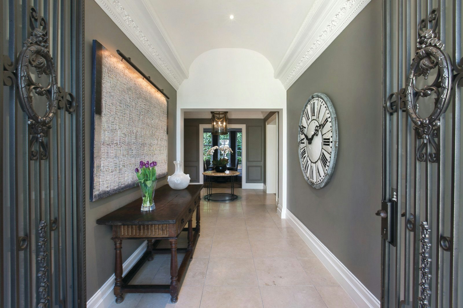 5 Heymount Close, Toorak, VIC