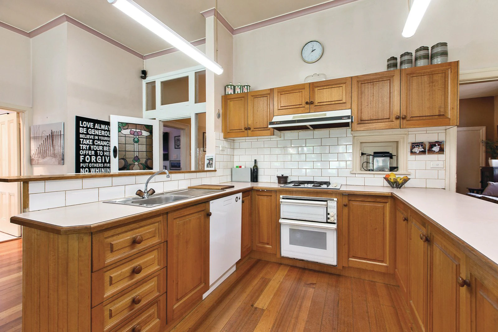 336 Riversdale Road, Hawthorn East, VIC