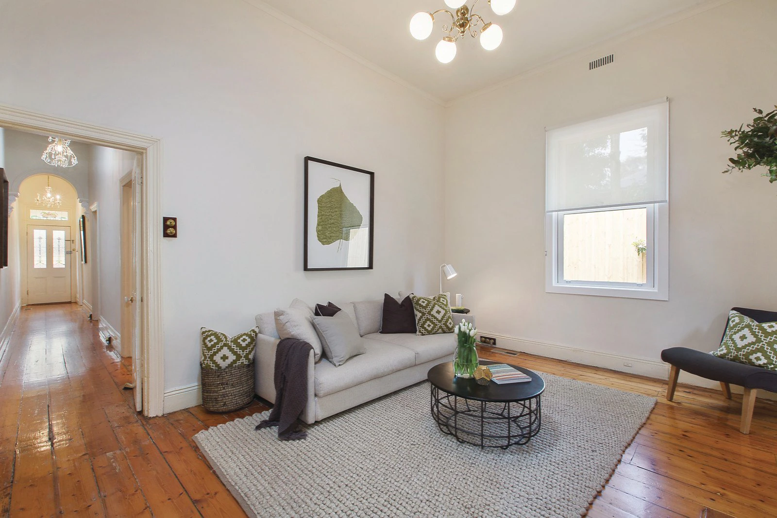 51 Dixon Street, Malvern, VIC
