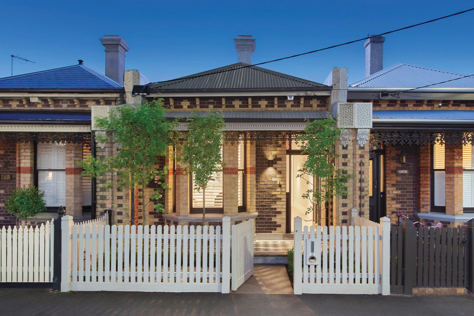 287 Richardson Street, Middle Park, VIC