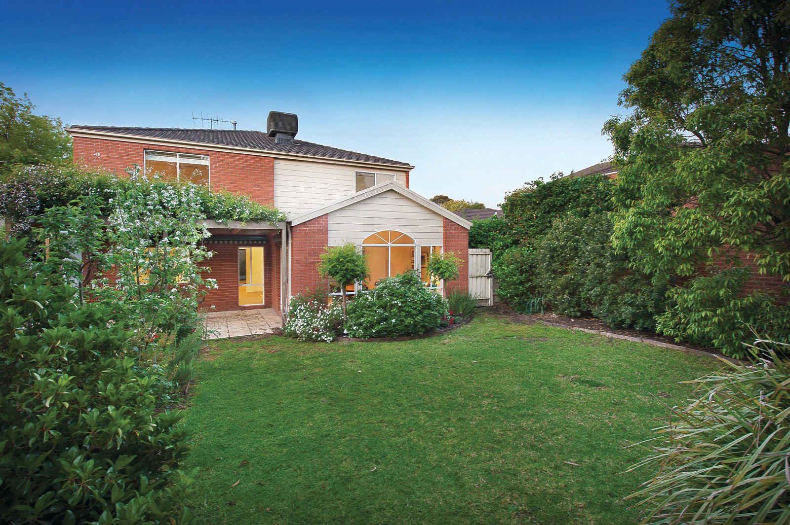 160 Gordon Street, Balwyn, VIC
