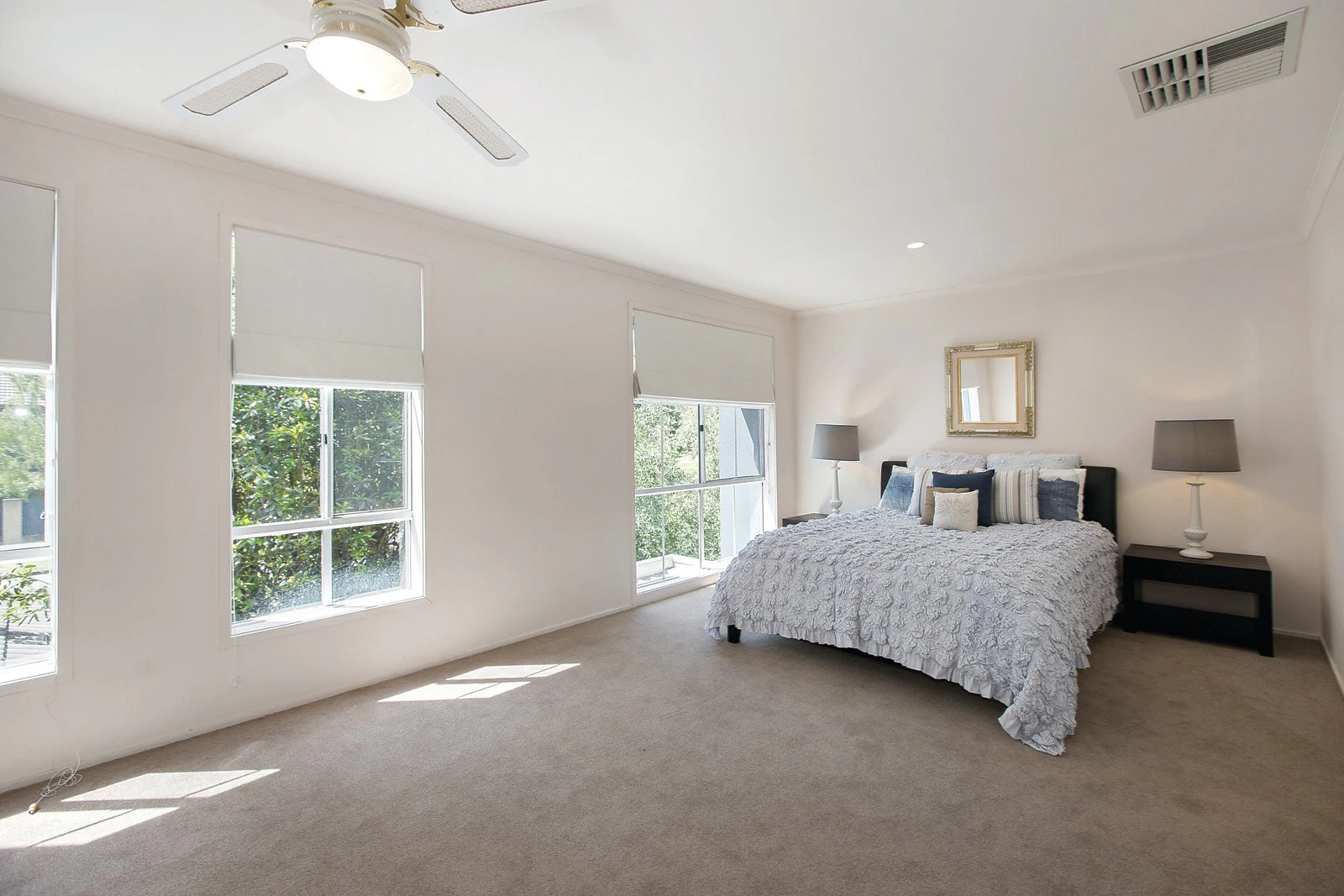 160 Gordon Street, Balwyn, VIC