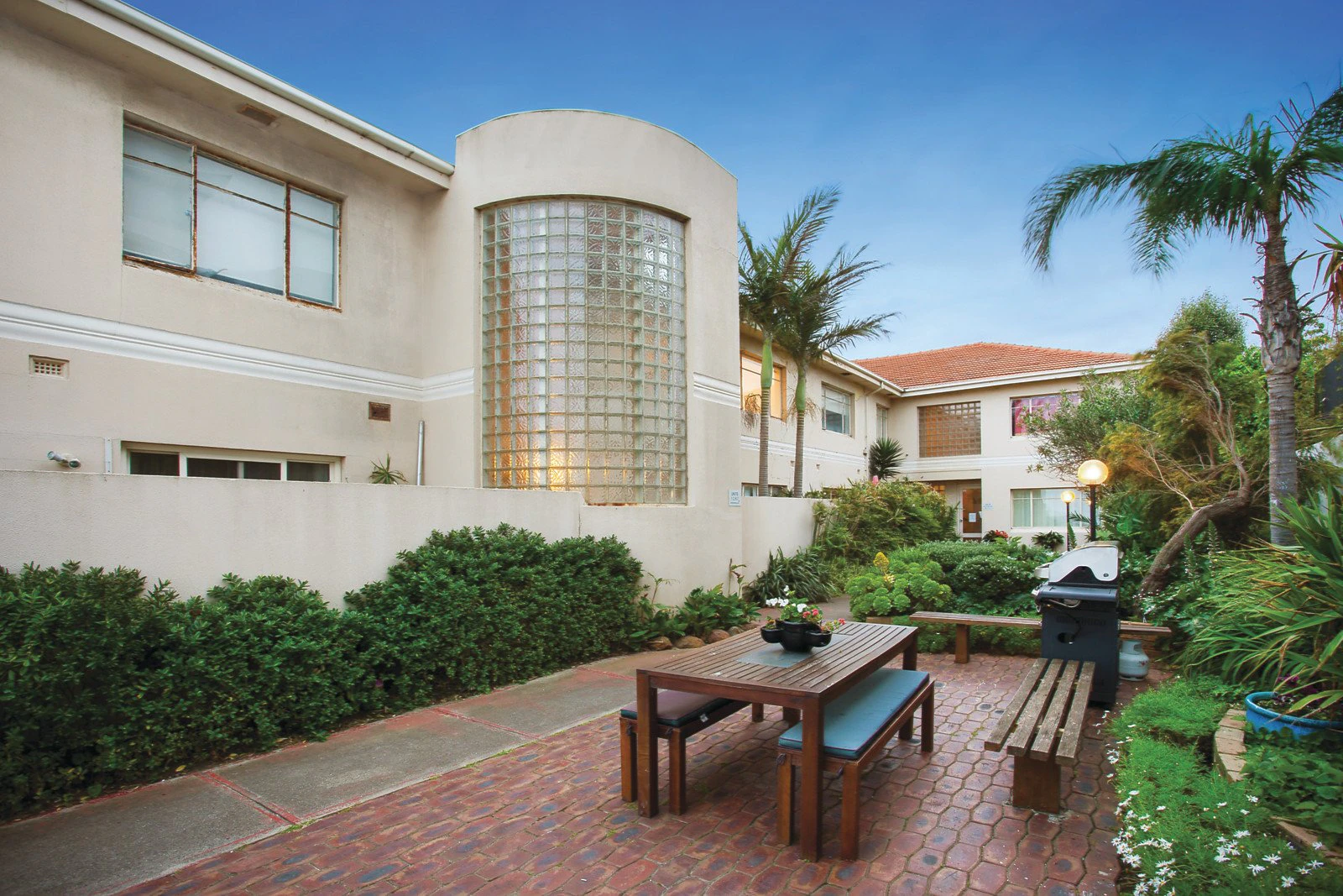 7/200 Beaconsfield Parade, Middle Park, VIC