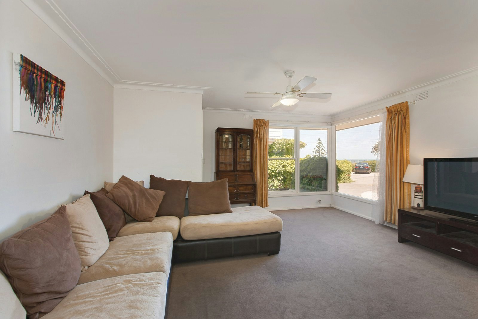 3/4 Seaview Avenue, Brighton, VIC