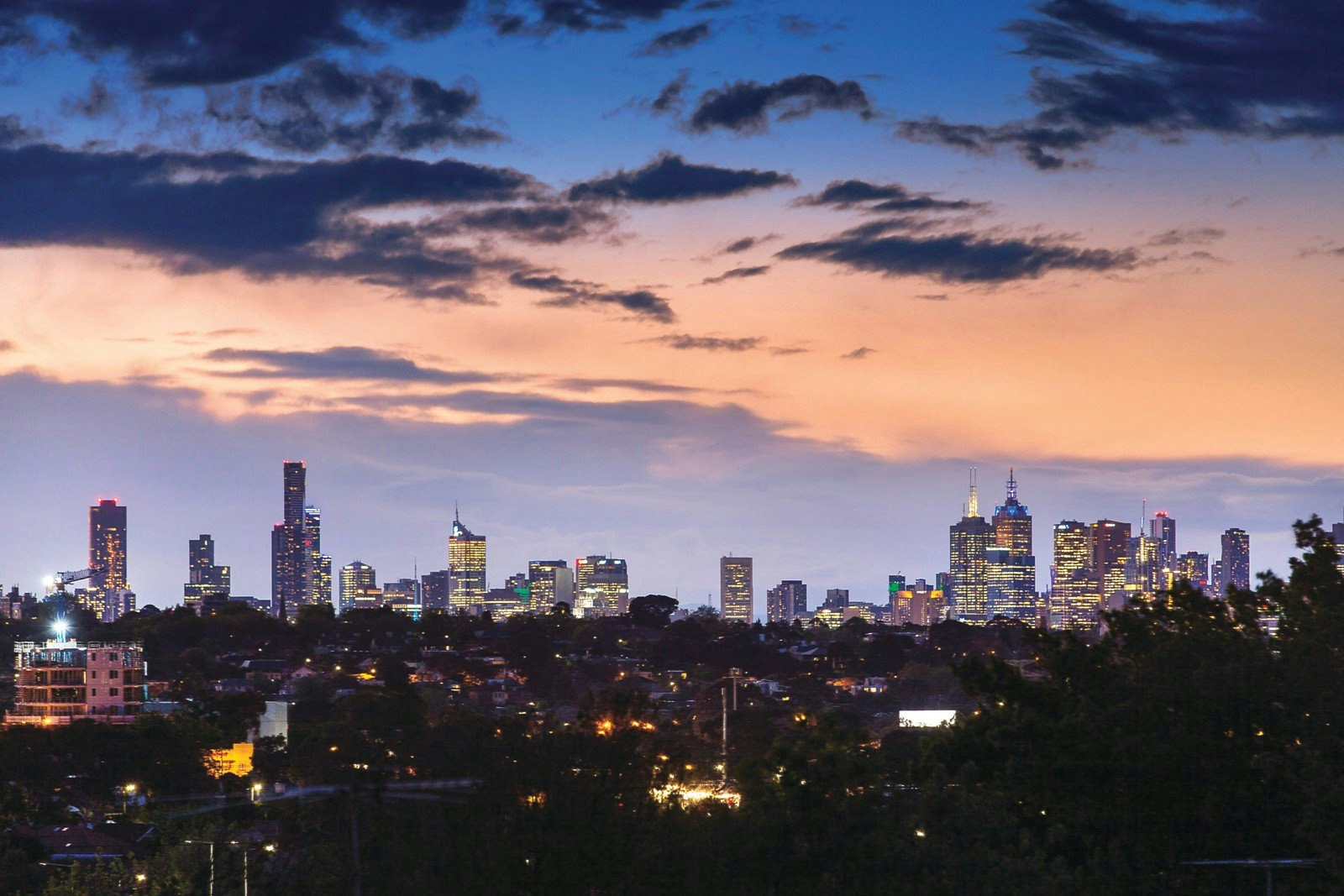 3 Florence Street, Glen Iris, VIC