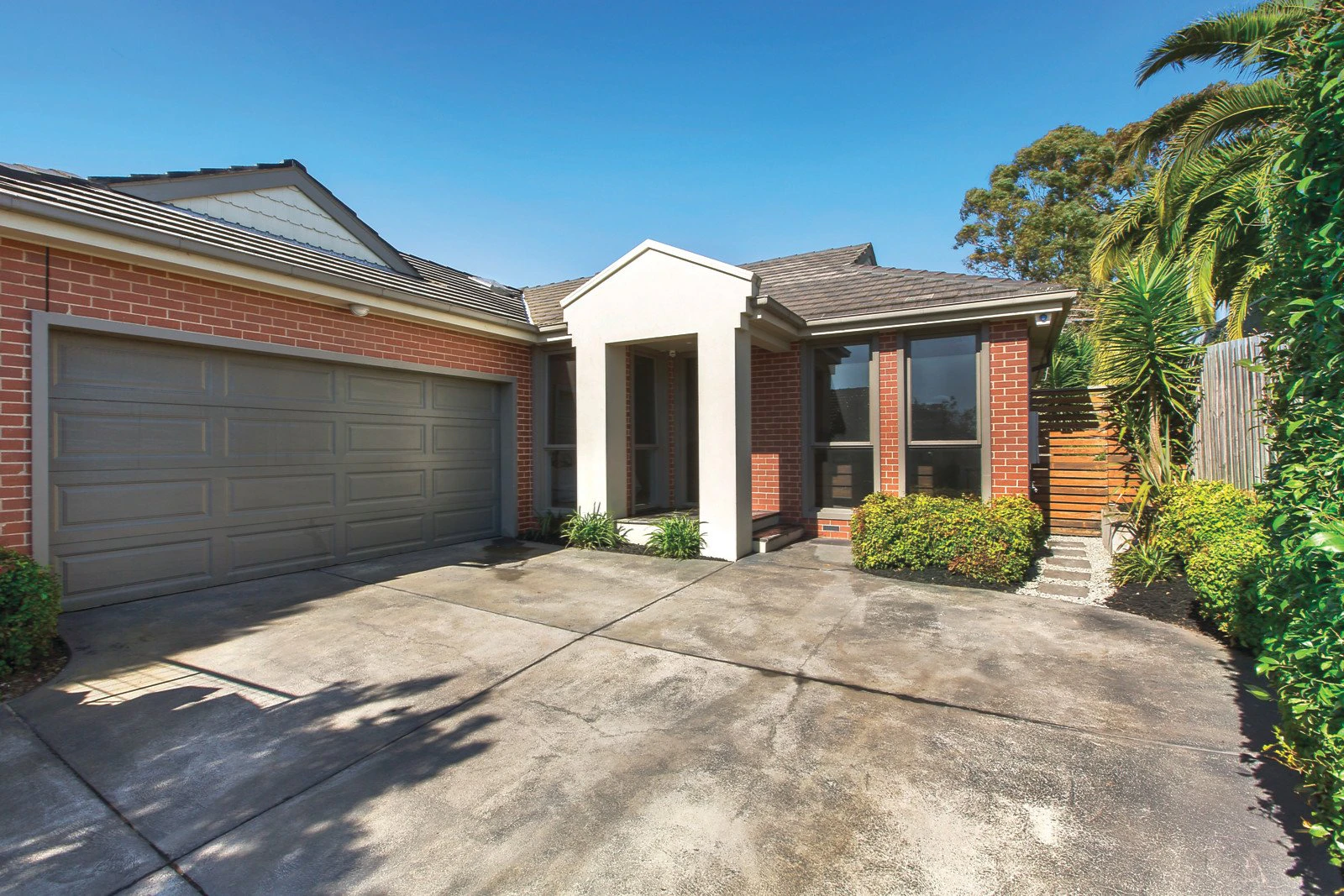 56A Bent Street, Mckinnon, VIC