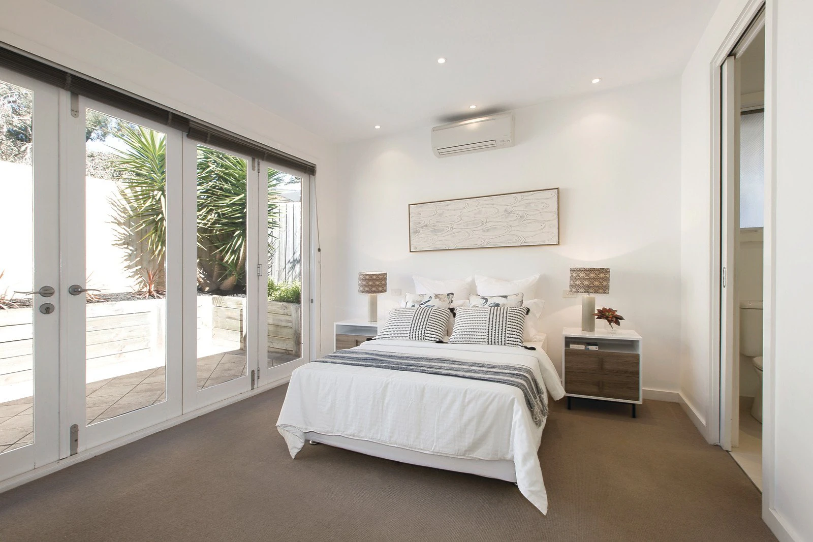 56A Bent Street, Mckinnon, VIC