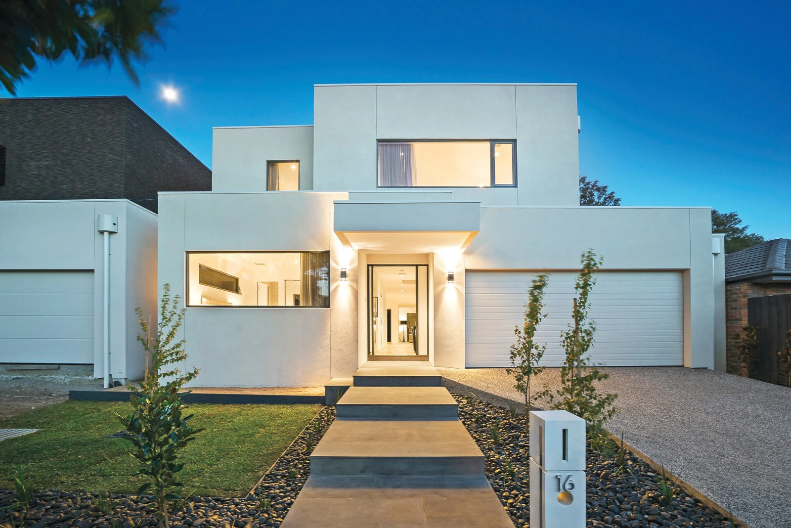 16 Berwick Street, Brighton, VIC
