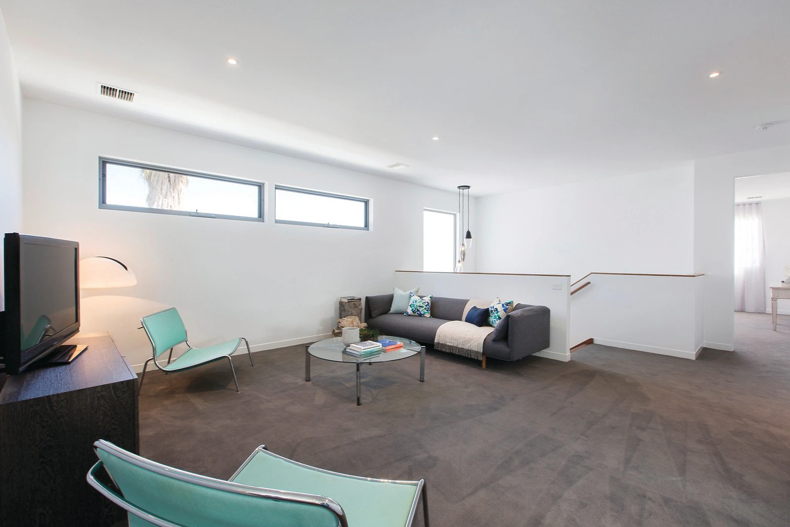 16 Berwick Street, Brighton, VIC