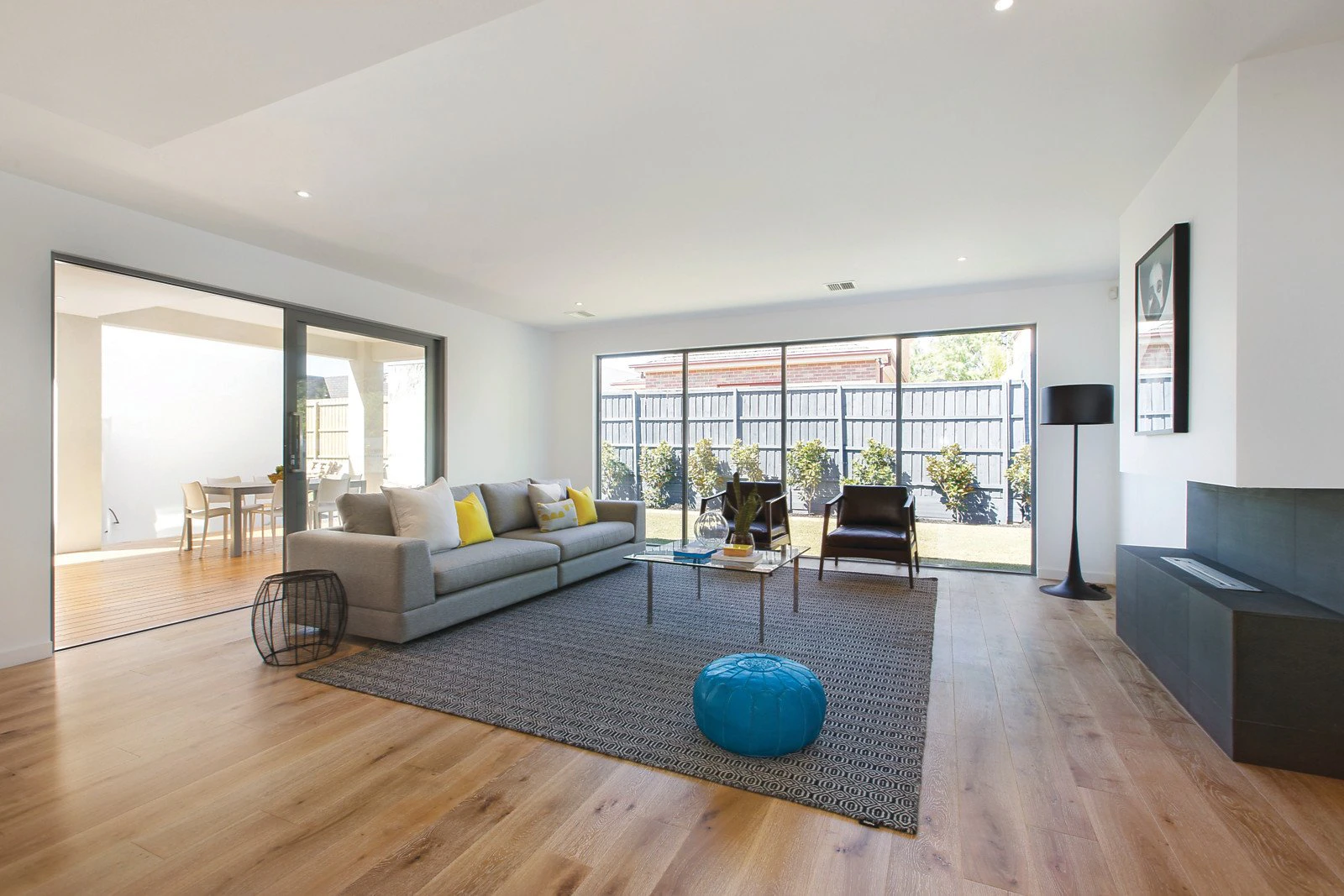 16 Berwick Street, Brighton, VIC