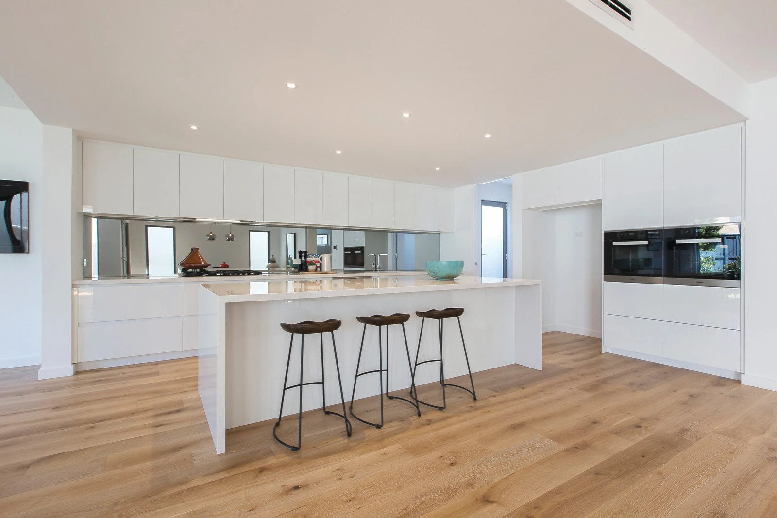 16 Berwick Street, Brighton, VIC