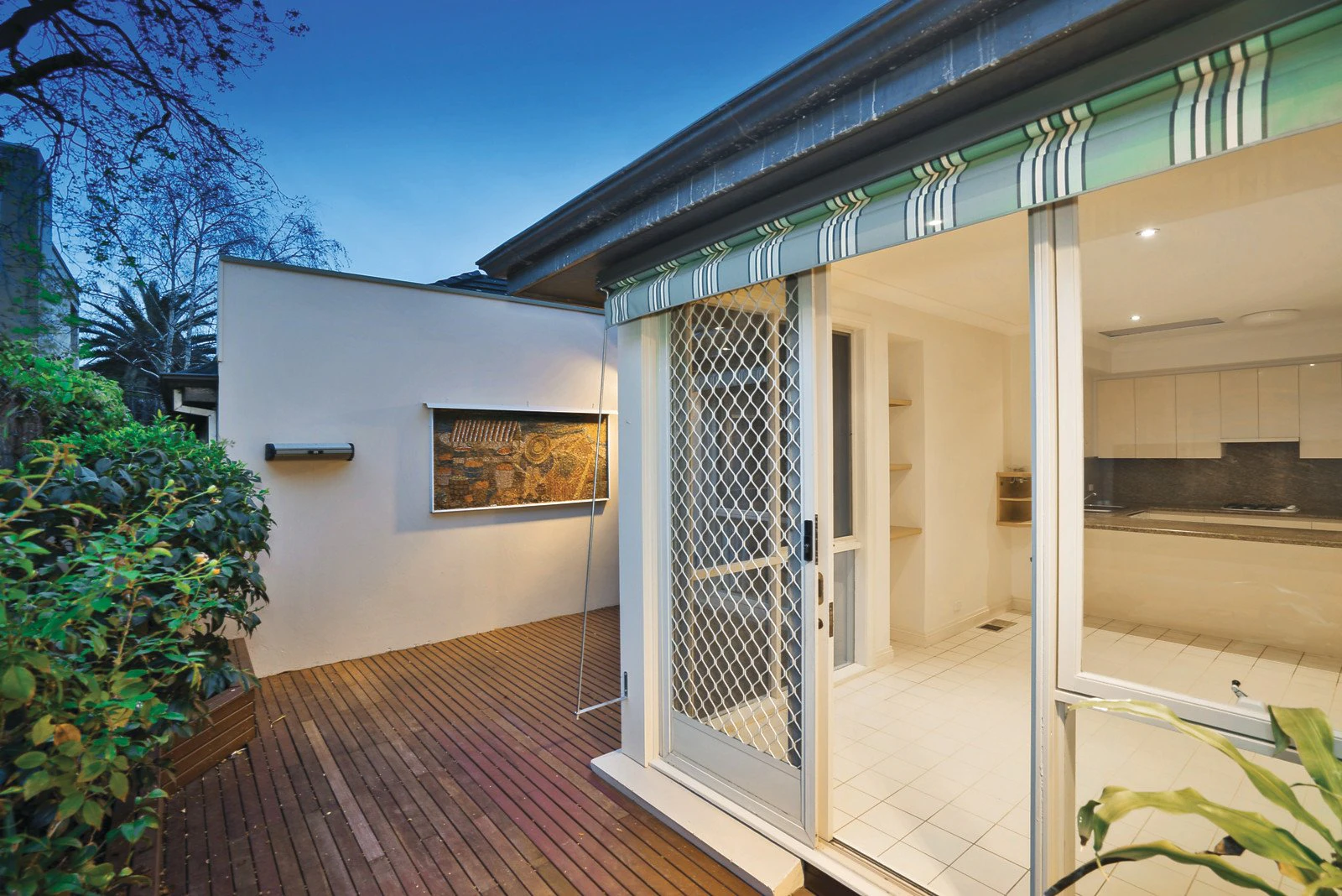 1/1 Chilcote Avenue, Malvern, VIC